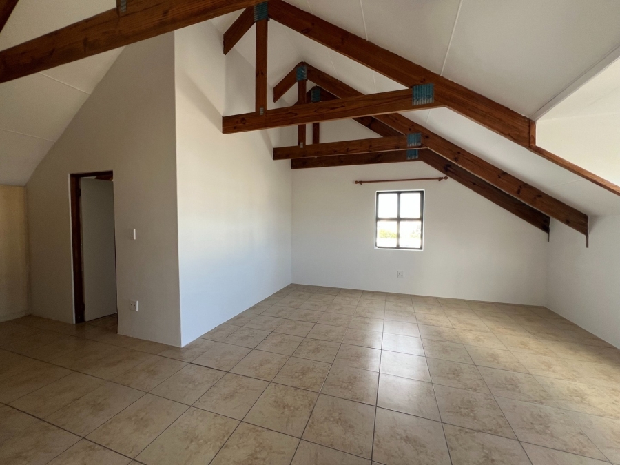 4 Bedroom Property for Sale in Jacobsbaai Western Cape